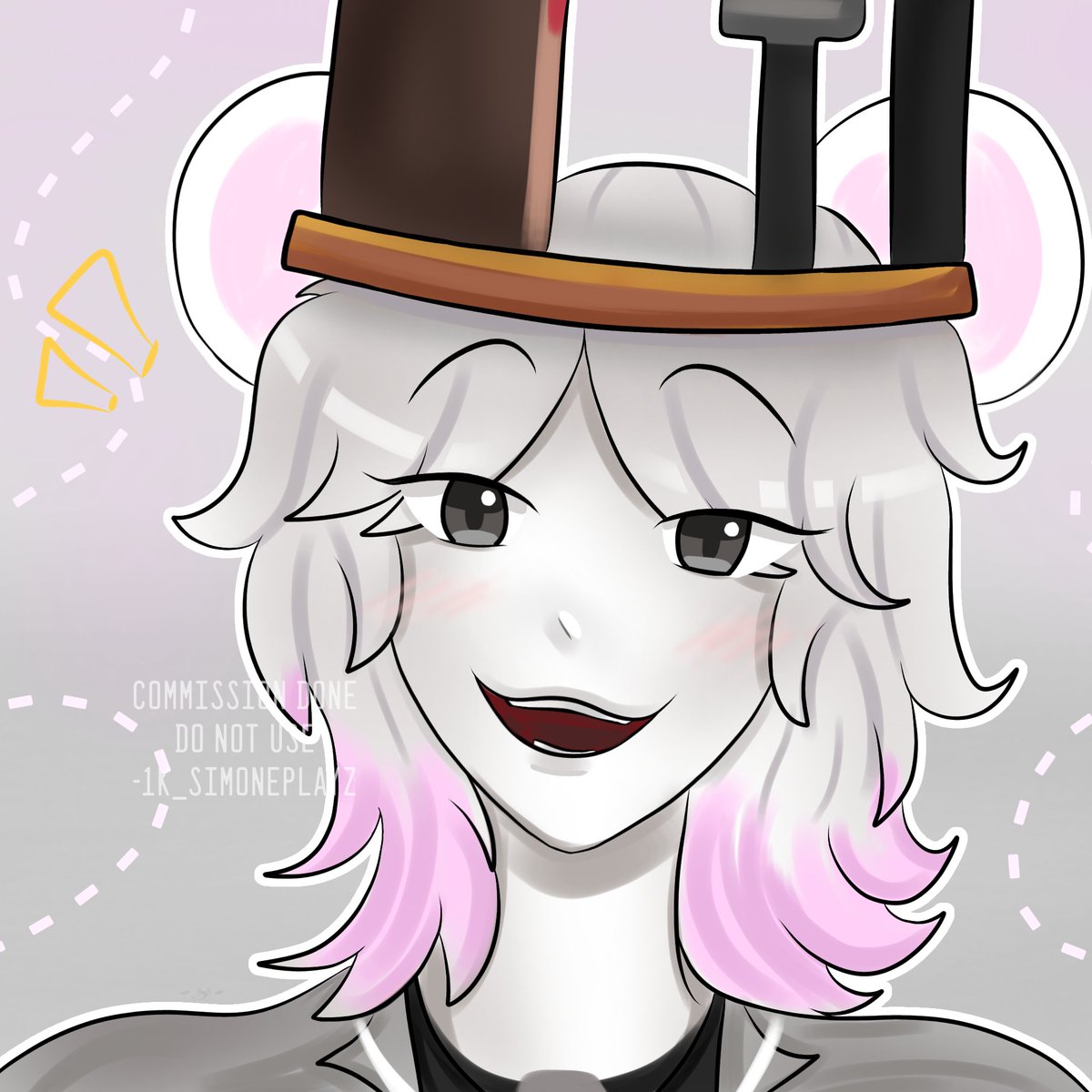 1k_SimonePlayz's tweet image. Comm for @/pehq_ 
#roblox #robloxart #robloxartists #robuxcommissions