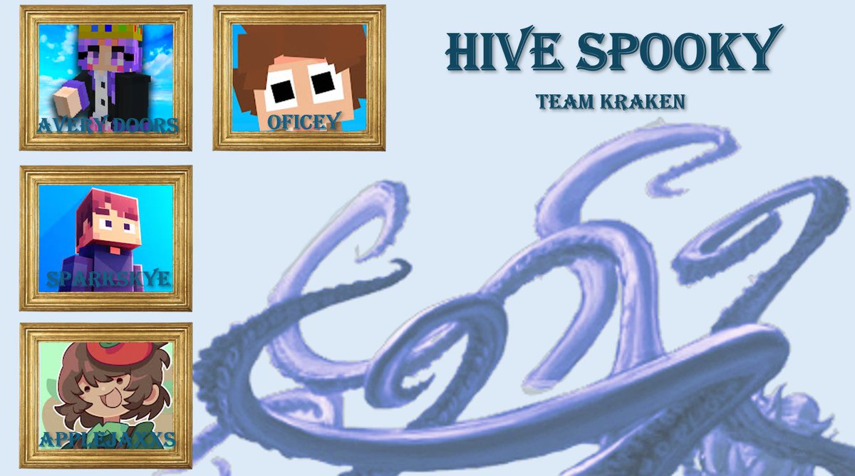 Hive Silly tweet media