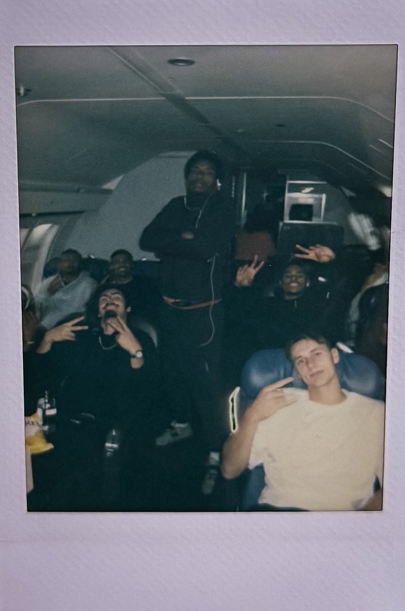 MiamiHEAT's tweet image. The vibes are 📈 heading into our home opener - get your tix here: gohe.at/47ntrUh