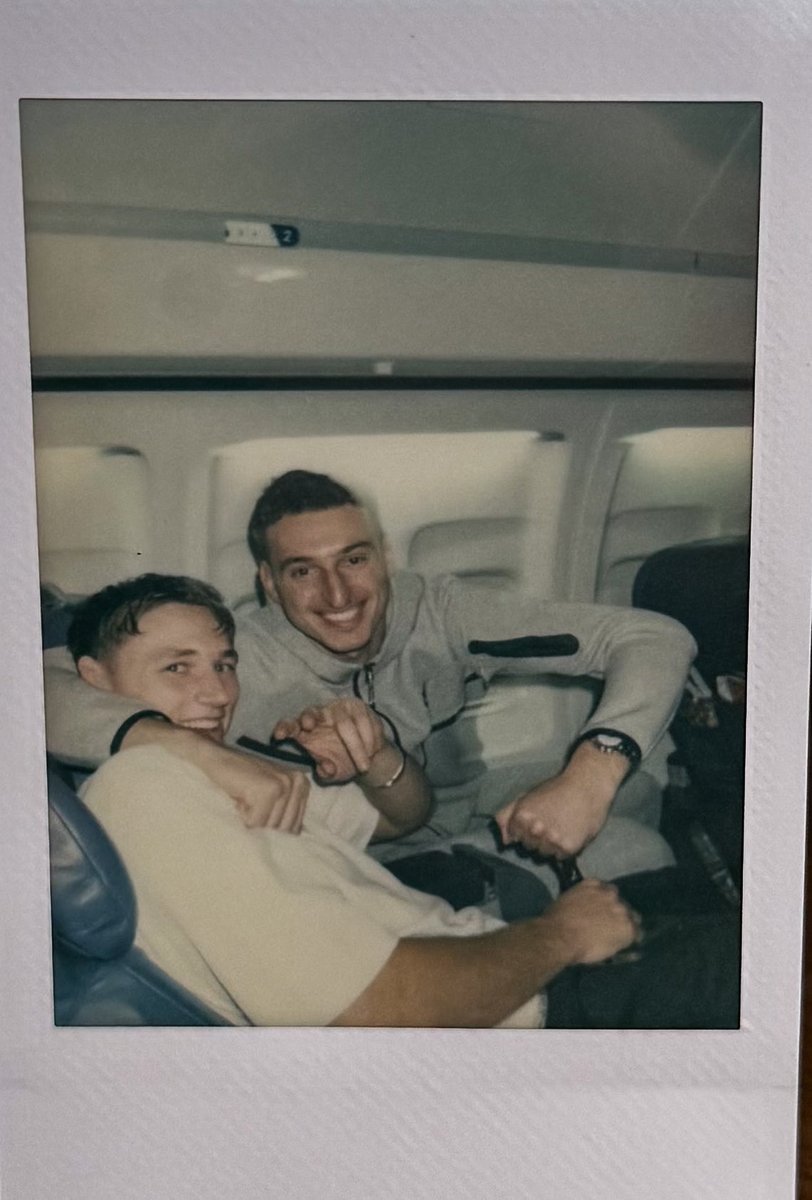 MiamiHEAT's tweet image. The vibes are 📈 heading into our home opener - get your tix here: gohe.at/47ntrUh