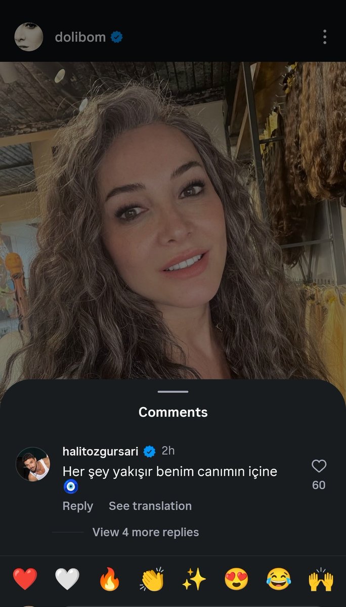 ananas_bh19560's tweet image. Sen en iyi evlatsın, koca çocuk🥹🌸#HalitÖzgürSarı #DolunaySoysert