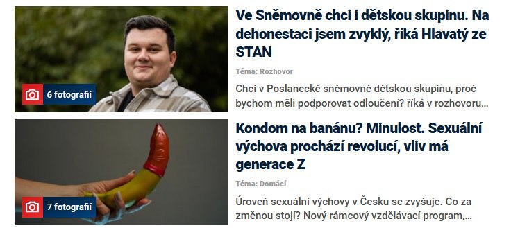 IngHonzaBackUp's tweet photo. ‼️🏳️‍🌈 StarostoBuzna obce Tetín a novopečený poslanec Matěj Hlavatý, který se prodral do Sněmovny díky reklamě své LGBT svatby ze strany Víta Rakušana a tvrdým sporům s Mariánem Jurečkou na X, to nebude mít lehké ani ve vrcholné politice, ani v médiích. https://t.co/WB9oxaGhAK