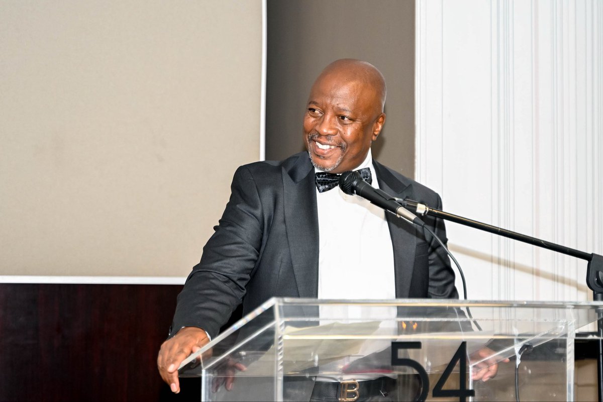 RSAJudiciary tweet media