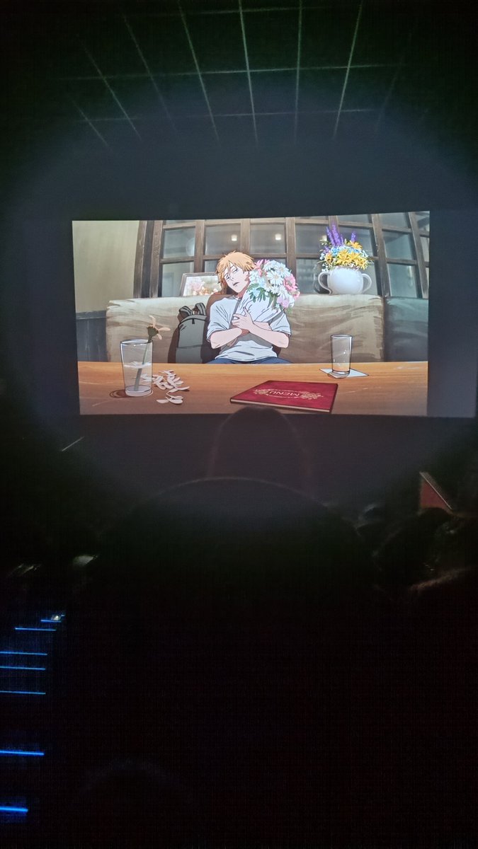 achanoyumi's tweet photo. One of my greatest experiences. https://t.co/CHX1qsdRh7