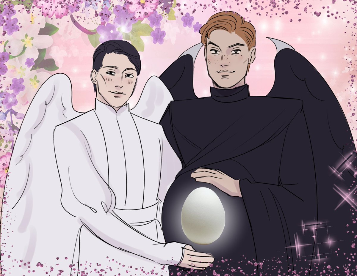 Всех с обновой 🤙
часть вторая

#клубромантики #рса #сн3