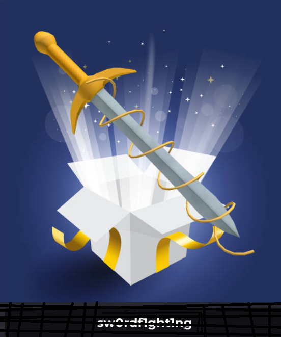 📰 Noticias Roblox y UGC ➤ tweet media