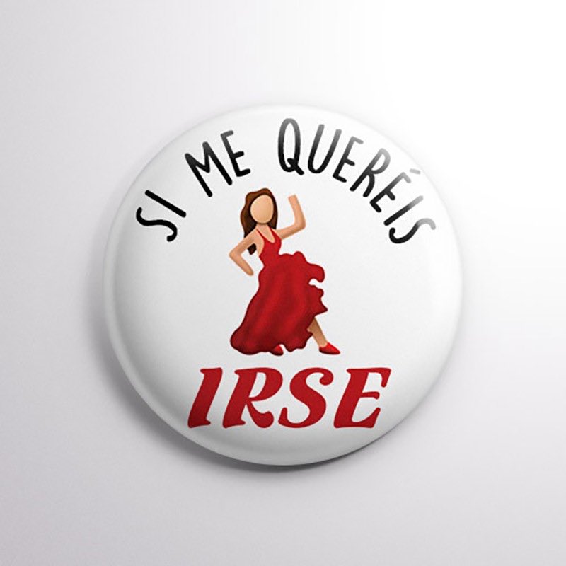 Exernet2025 (@exernet2025) on Twitter photo 