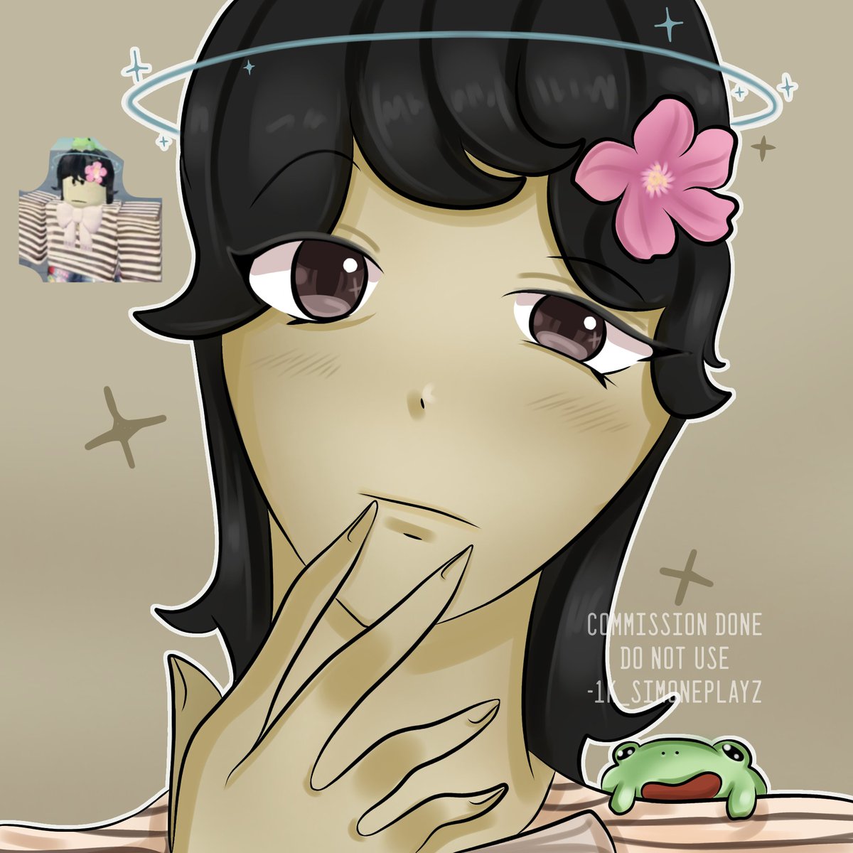 1k_SimonePlayz's tweet image. Comm for @/gebbitrblx 
#roblox #robloxart #robloxartists #robuxcommissions