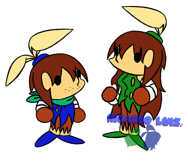 Ricmahboi234's tweet photo. Troca-Troca π¦π’
ENG:
Stop-N-Swop π¦π’
#oc #ocart #swappingclothes https://t.co/GWs9wBHnI6