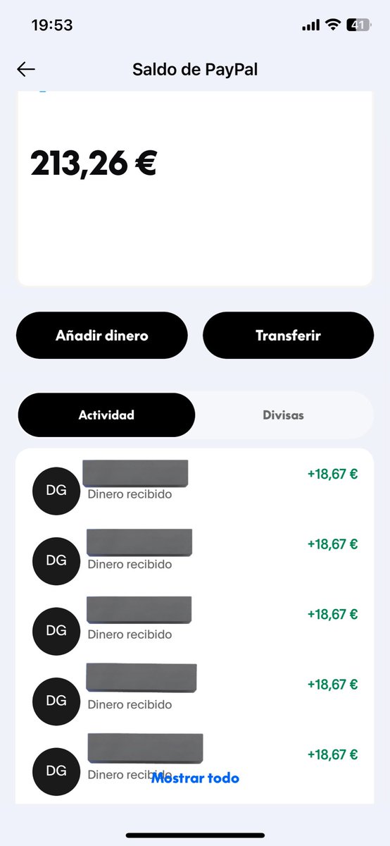 MasterCain tweet media