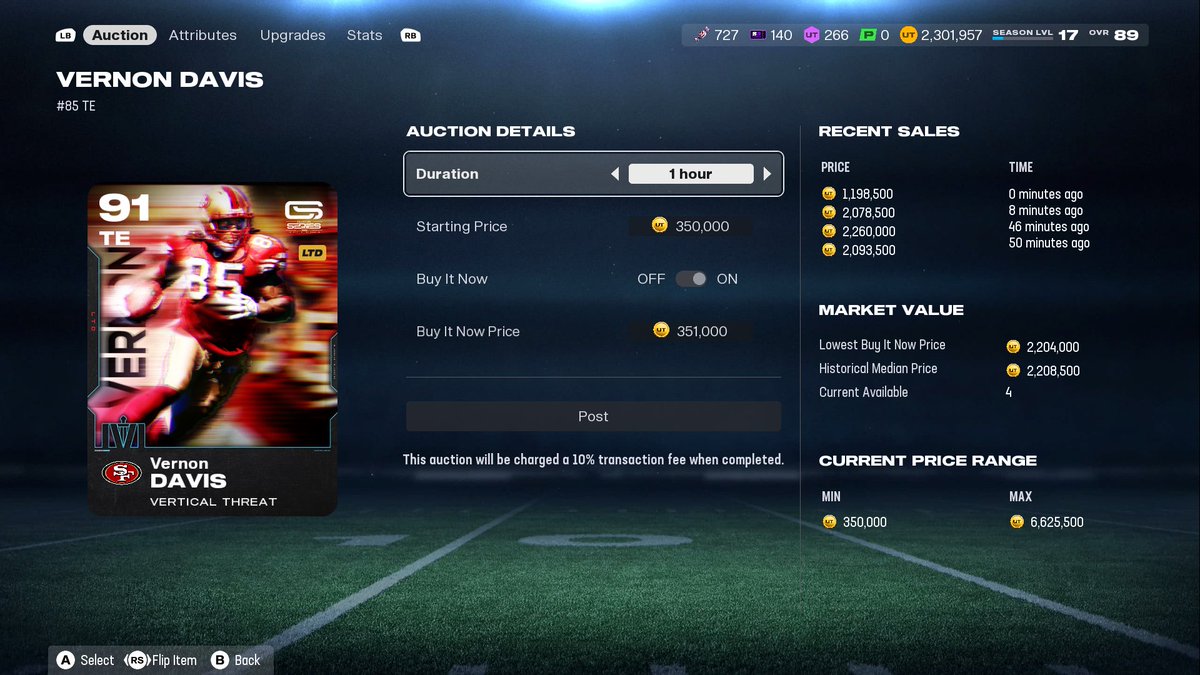 <a href="/mutexchange_/">MUT Exchange</a> 
BANG