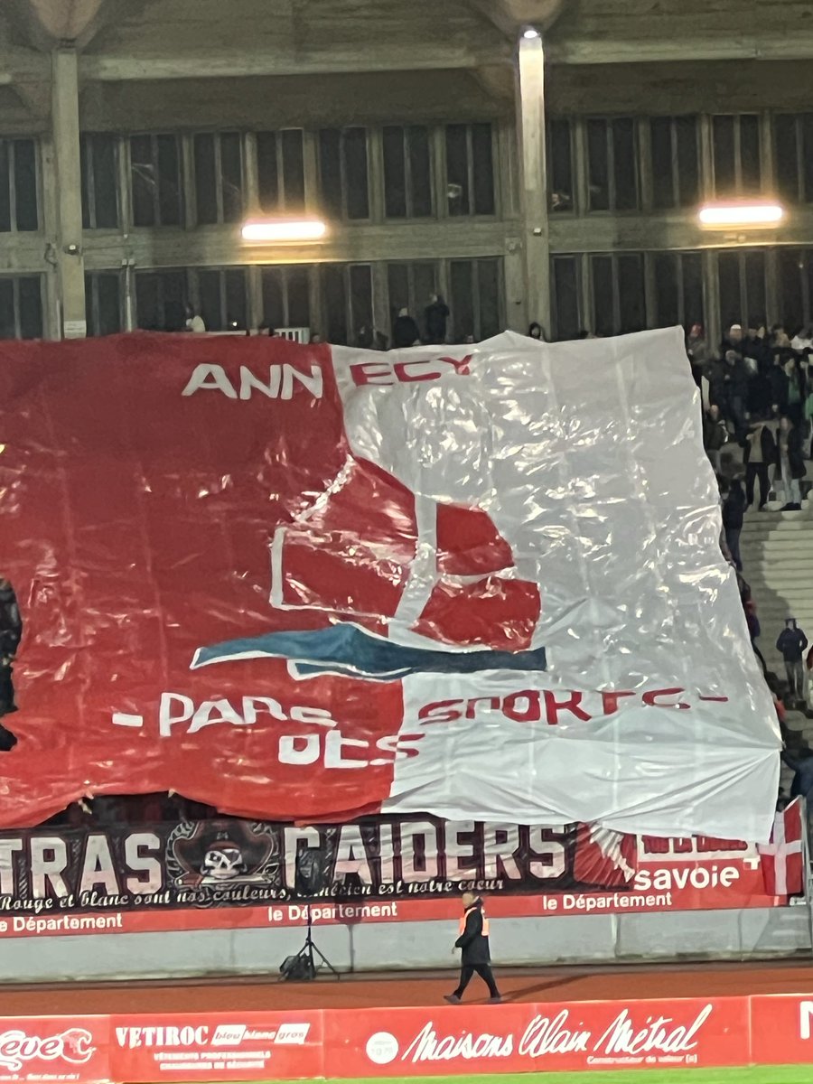 Roda la Prod tweet media