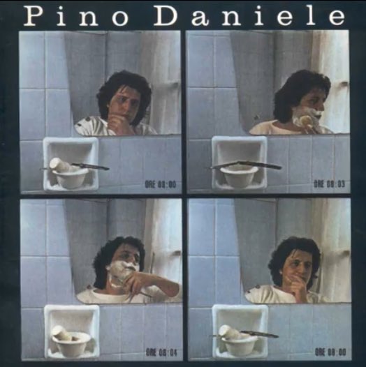 Pino Daniele - Il mare youtu.be/j9gOrMOQz-Y?si…