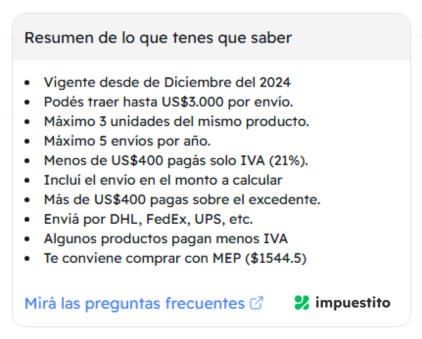 impuestito.org tweet media