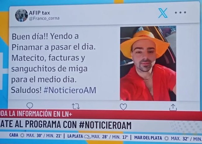 Tweet media one