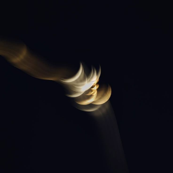 Astropics tweet media