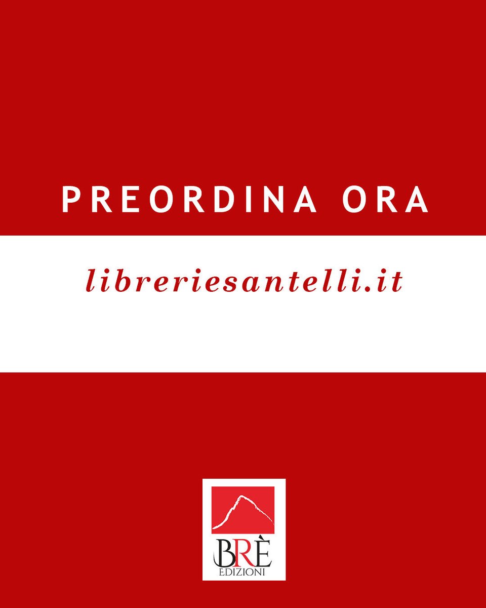 antonydpal's tweet photo. Una crepa. Poi si riparte. NUDA è il mio romanzo d’esordio: verità e rinascita, dal mondo di @voci_ordinarie.
Preordinalo sul sito dell’editore (–10% e consegna prioritaria): https://t.co/UAmZNyzkKA

#Nuda #RomanzoItaliano https://t.co/7ZgKLo4Q7O