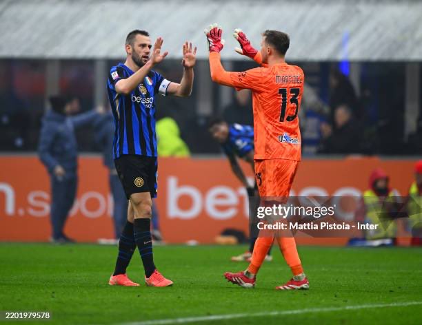 Signor Bean 🐻 tweet media