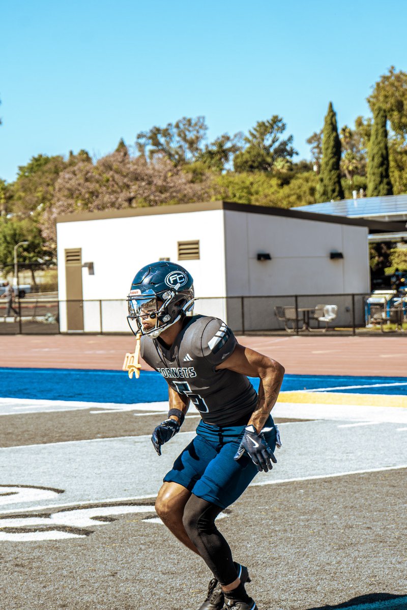 Thank you lord for another opportunity. Let’s gooooo!! #swarmcity