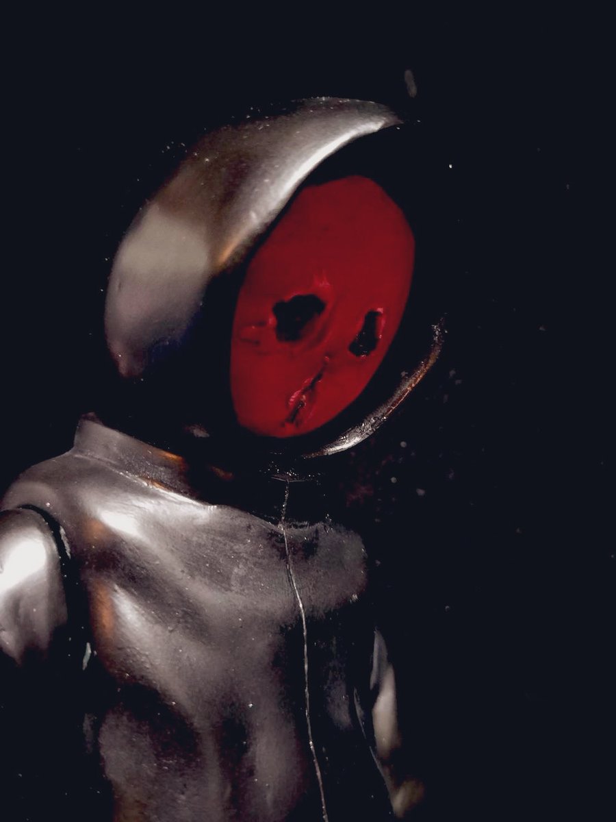 暗黒エンターテイメント 都市伝説の男 ナガレ 都市伝説 #都市伝説の男