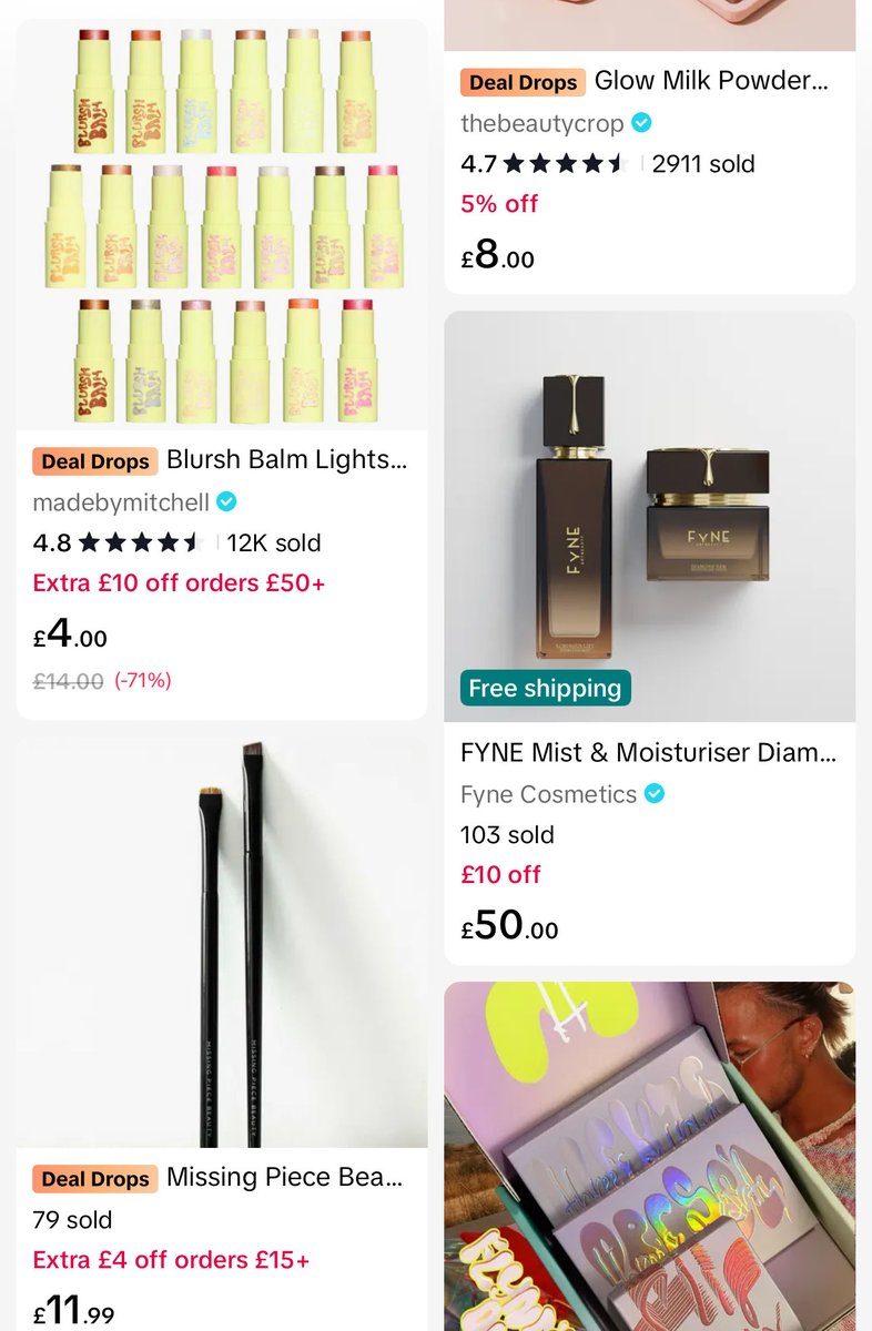 BSupport73's tweet photo. #Just gonna put this here #cause I #keep #getting #Violations on #TTShop #Which is #Really #Annoying but to #HelpMe #Out for #Christmas #ETC shop on my #Showcase on my #TT #TikTok brandsupport62_ #Showcasing #HappySaturday #SaturdayNight #Strictly #SCD #StrictlyComeDancing #fy https://t.co/S3rYvWY9vQ