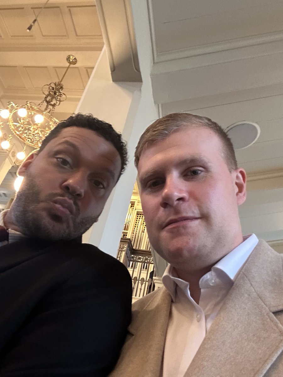 Auðunn Örn Gylfason tweet media