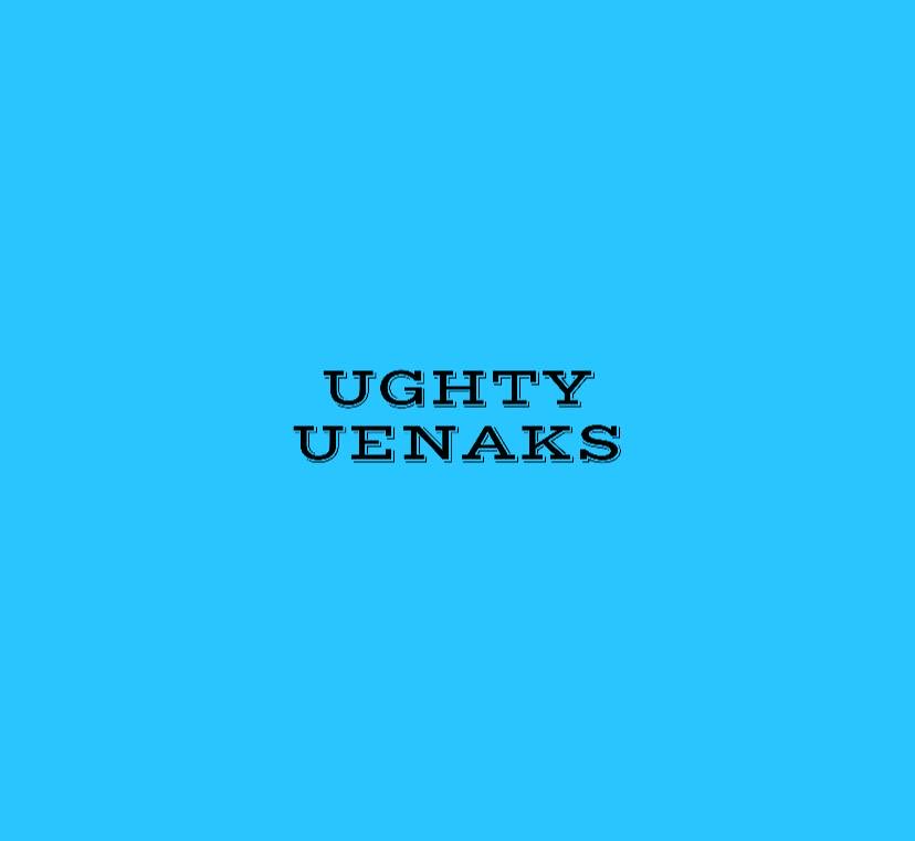 hopvpy's tweet image. fidoyys.fit/e/lwk2w1r6ra4z
vdeyni.fun/e/a0nAkI
fidoyys.fit/e/d0aaz1pm9mdj
fidoyys.fit/e/49ftuay6wqxu
fidoyys.fit/e/loznebdq2uqd
fidoyys.fit/e/yi1s8nkfk7wl
fidoyys.fit/e/ihisyonhe16v
fidoyys.fit/e/ia3rfuvm5ku6