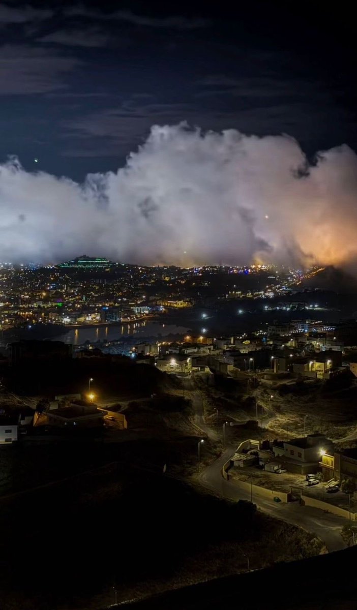 سعيد ال بصمه (@saedhossen) on Twitter photo 