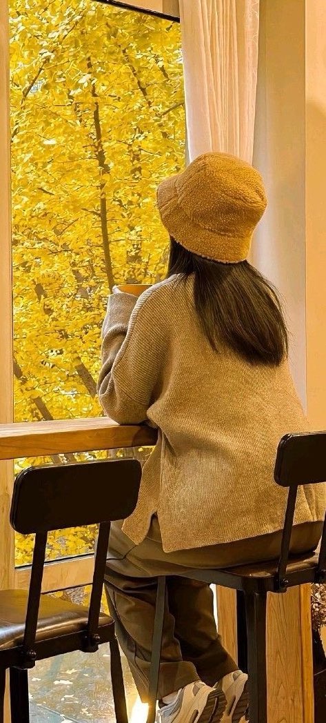 ͏

͏
         وكم يليق بِك ان تظل حبيبيّ كل العُمر 🔸

͏