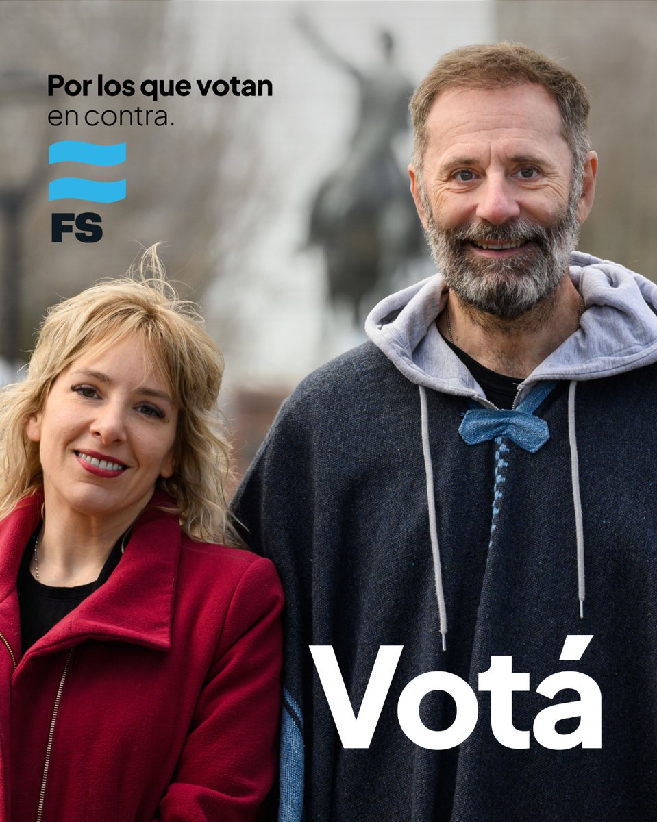 Margarita Coli - Docente, Maestra de grado (@colialejandra) on Twitter photo 
