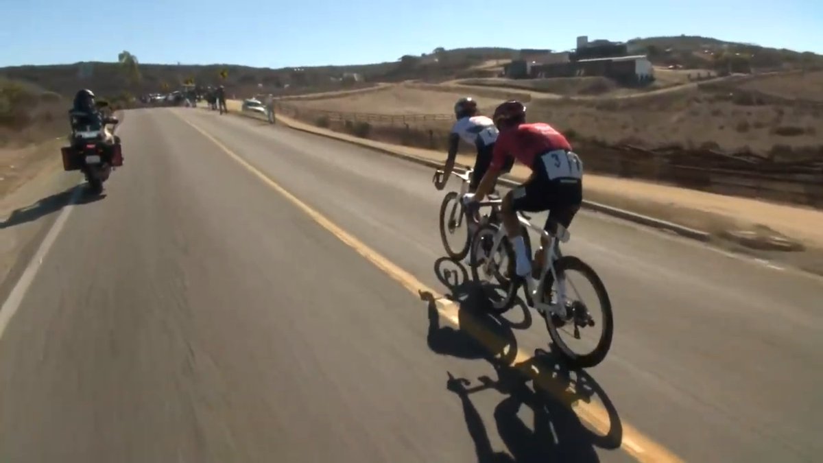 Mihai Simion tweet media