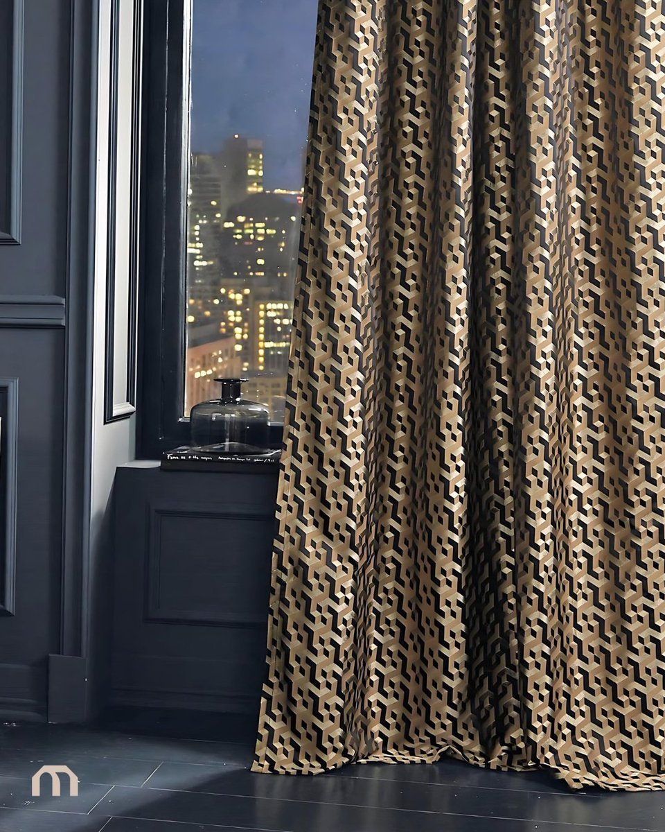 Element_home's tweet image. Μία κουρτίνα έχει τη δυνατότητα να διαμορφώσει τον χαρακτήρα ενός χώρου. Αναδείξτε την μοναδικότητα του δικού σας χώρου, επιλέγοντας πολυτελή υφάσματα   από την συλλογή της Element Home. 
Δείτε περισσότερα element-home.gr/kourtines/

#ElementHome  #Thessaloniki #curtains