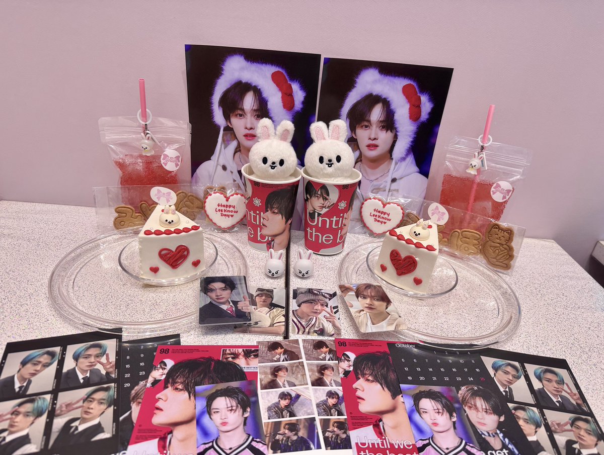 purin25m's tweet photo. ୨♡ ʜᴀᴘᴘʏ ʙɪʀᴛʜᴅᴀʏ ʟᴇᴇ ᴋɴᴏᴡ ♡୧

#HappyLeeKnowDay
#하이하이_오늘은_리노_생일
#PoetryInMotionLeeKnow
#StrayKids #스트레이키즈
#리노 #LeeKnow https://t.co/UpXBoakfDY