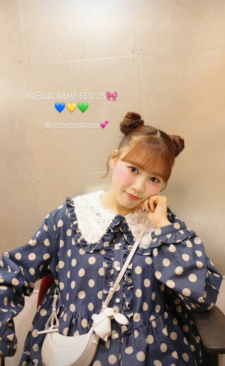 はせちゃん(ひと❤ぴよ💚ときどきあきちゃん💛以外の人とは喋り