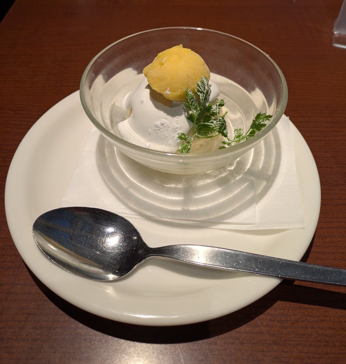 まるちゃんさま専用 まるちゃん on X