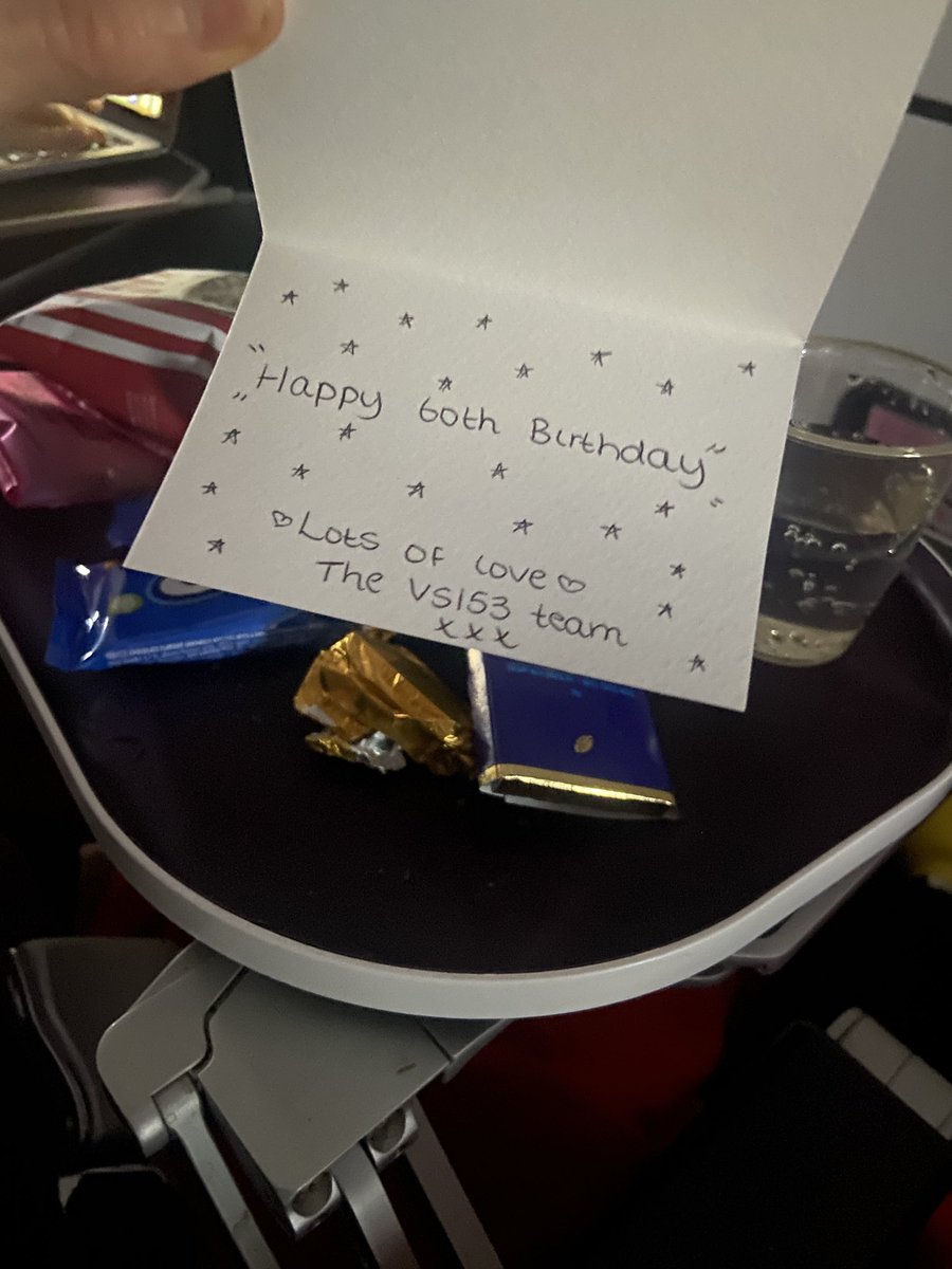 Charlie Webster tweet media