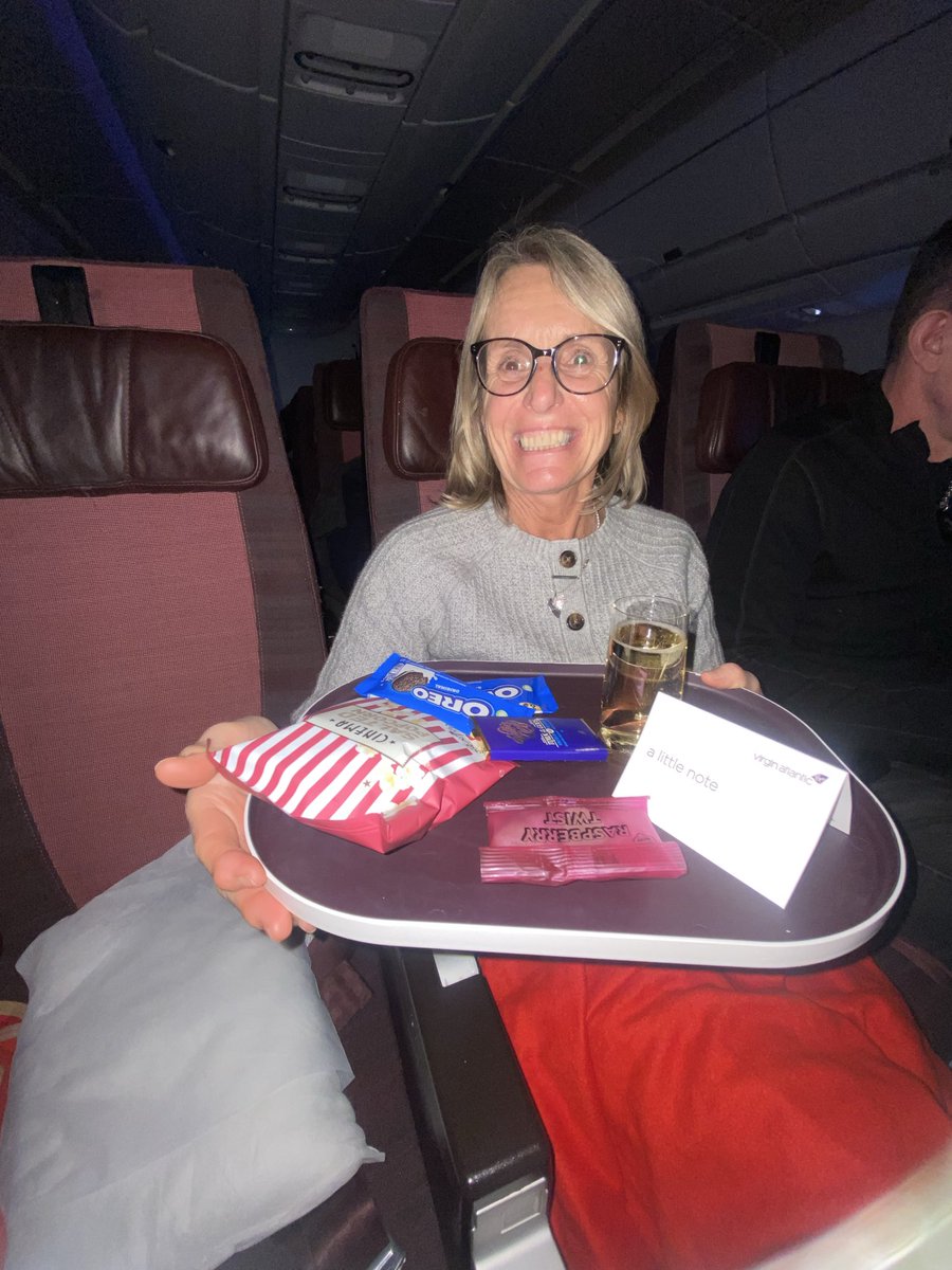 Charlie Webster tweet media