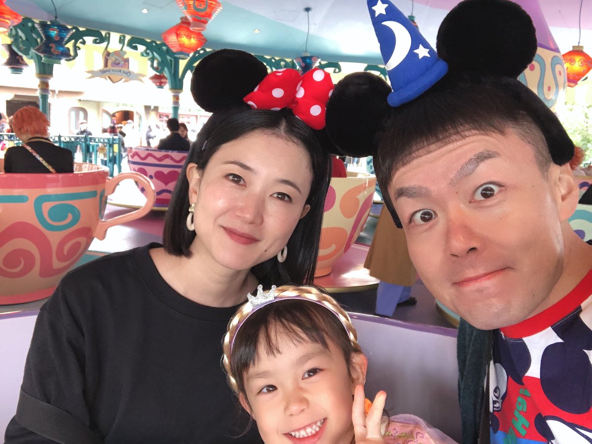 ひいちゃん ひーちゃん (@heeeeeechan) / Posts / X