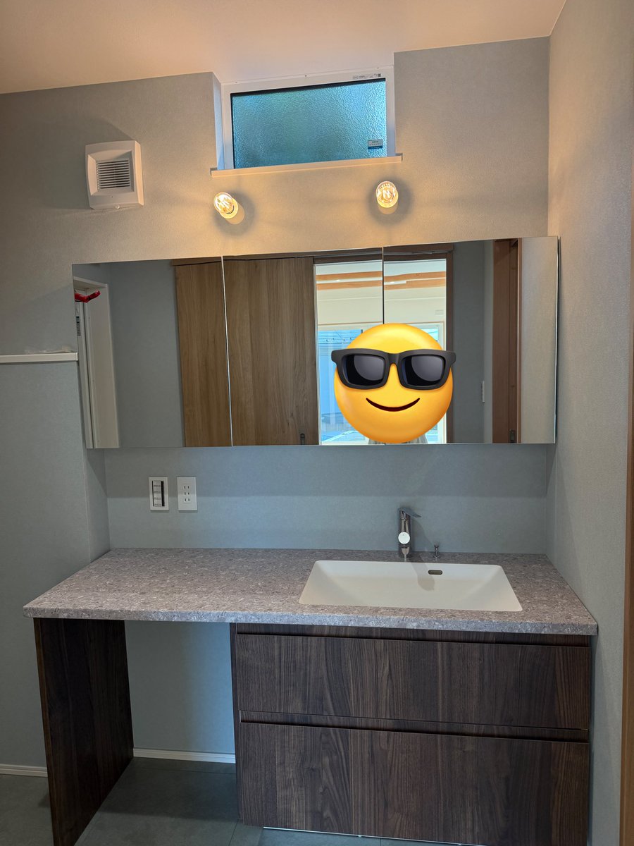 ひろページ ♡Hiro♡*〔ひろー〕 on X