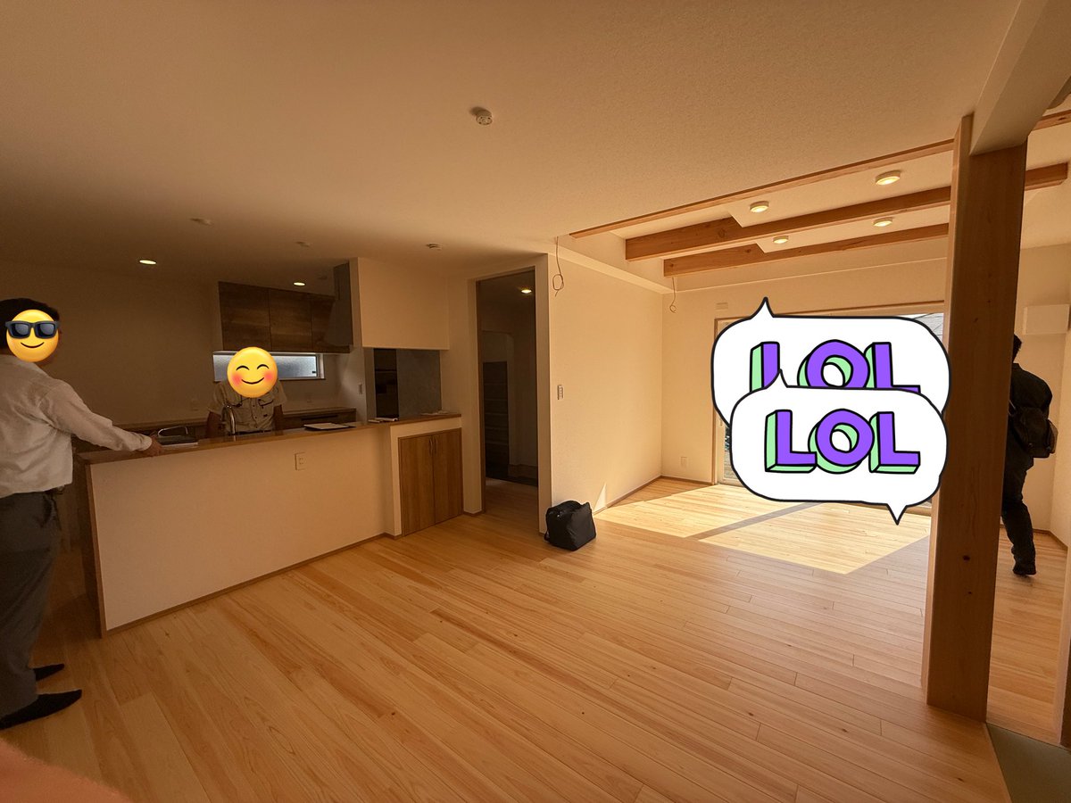 ヒロ様の専用でございます。 ヒロ様 HIRO様 仮面ライダーZX | 仮面ライダー図鑑 | 東映