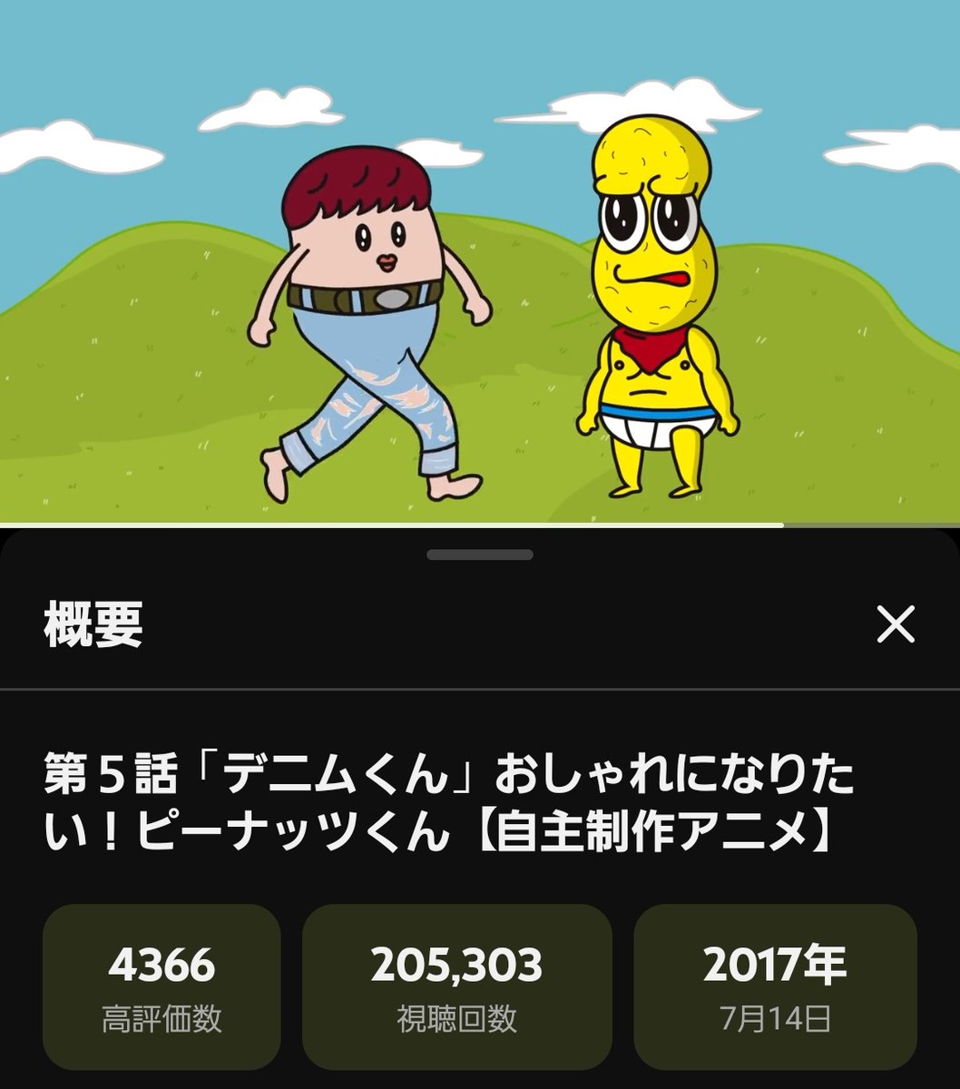 現代社会のスーパーキ○コ 現代社会のスーパーキ○コ