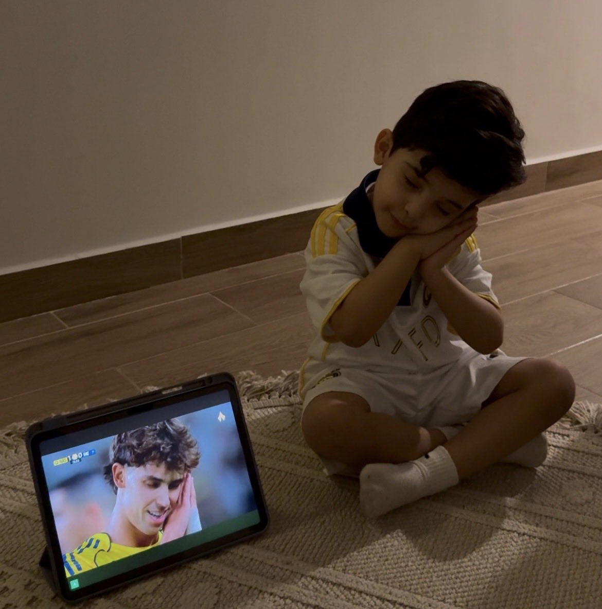 Out Of Context Football (@nocontextfooty) on Twitter photo 