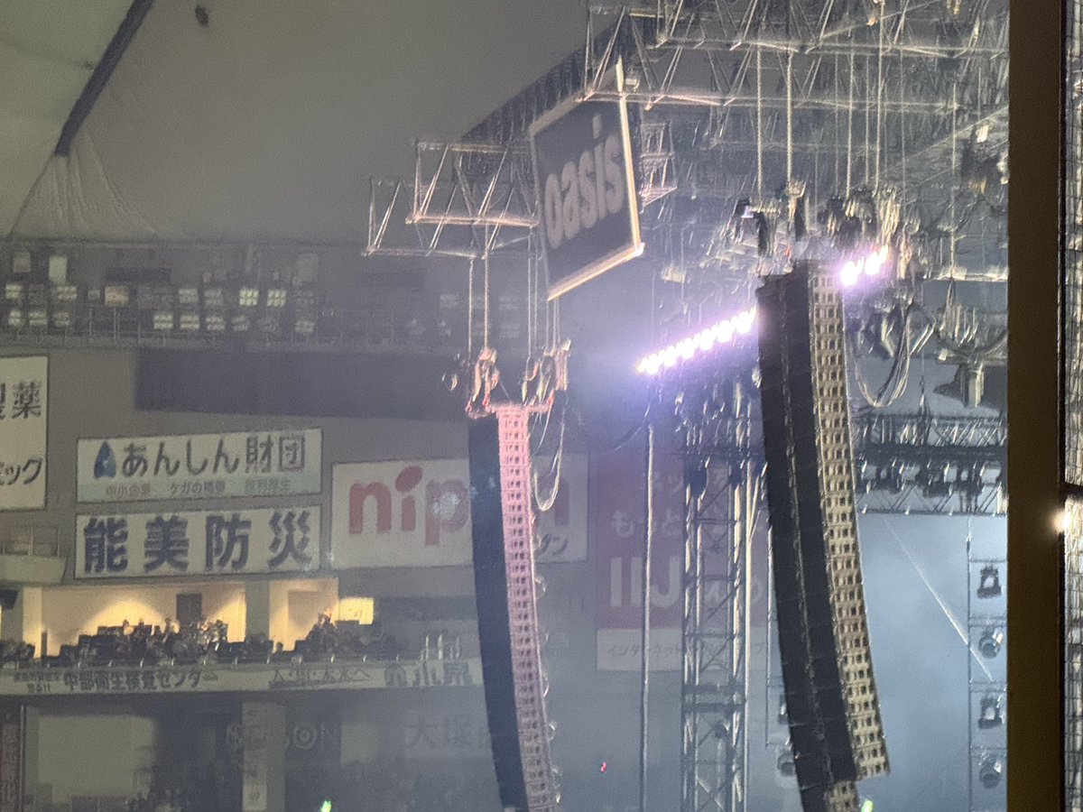 NORIOSAURUS's tweet photo. 人生で一番良かった https://t.co/dq4nisVog7