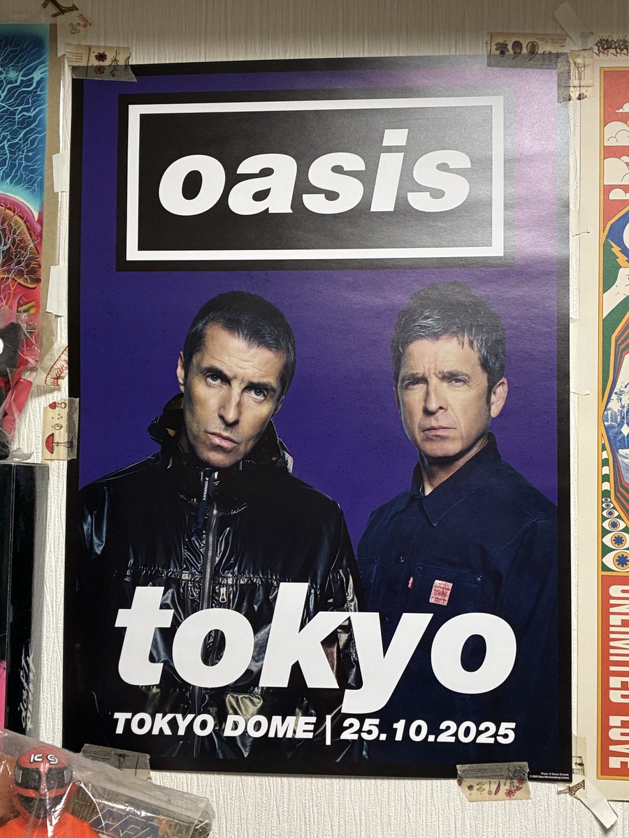 藤原直樹×藤原直樹（芸人6声優4） on X