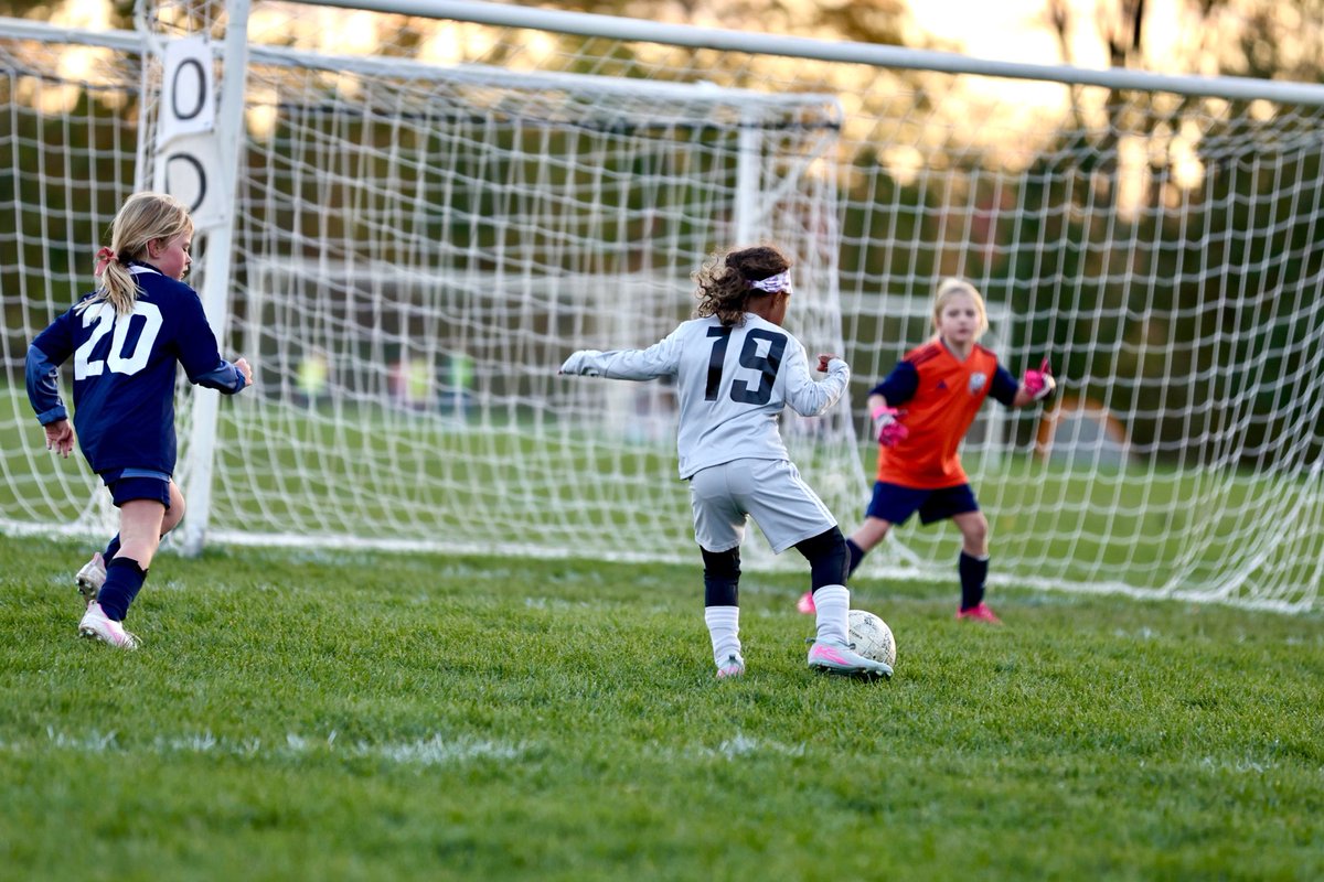 Andy Warnock tweet media