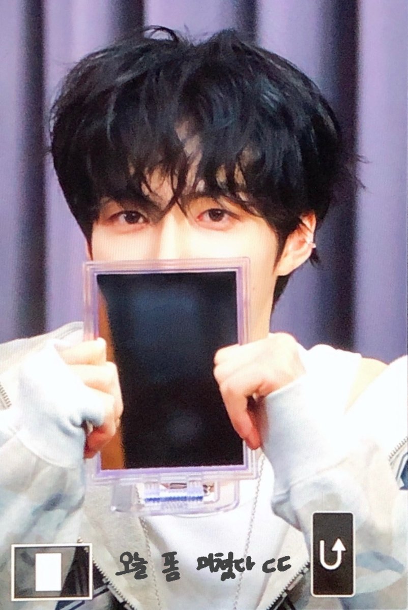 ROMIN424_COM's tweet image. 251025💕

🤧

#ELAST #엘라스트 #エラスト
#ROMIN #로민 #ロミン
#롬왕자👑 #아기GO라니