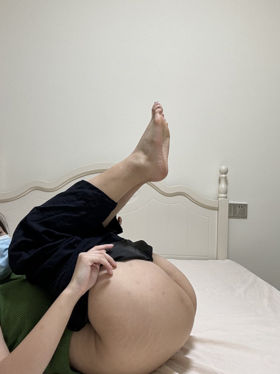 黄推福利内容 - 野兽的女主人的精彩图片 福利姬野兽的女主人分享的黄推图片2 - 网红私拍内容