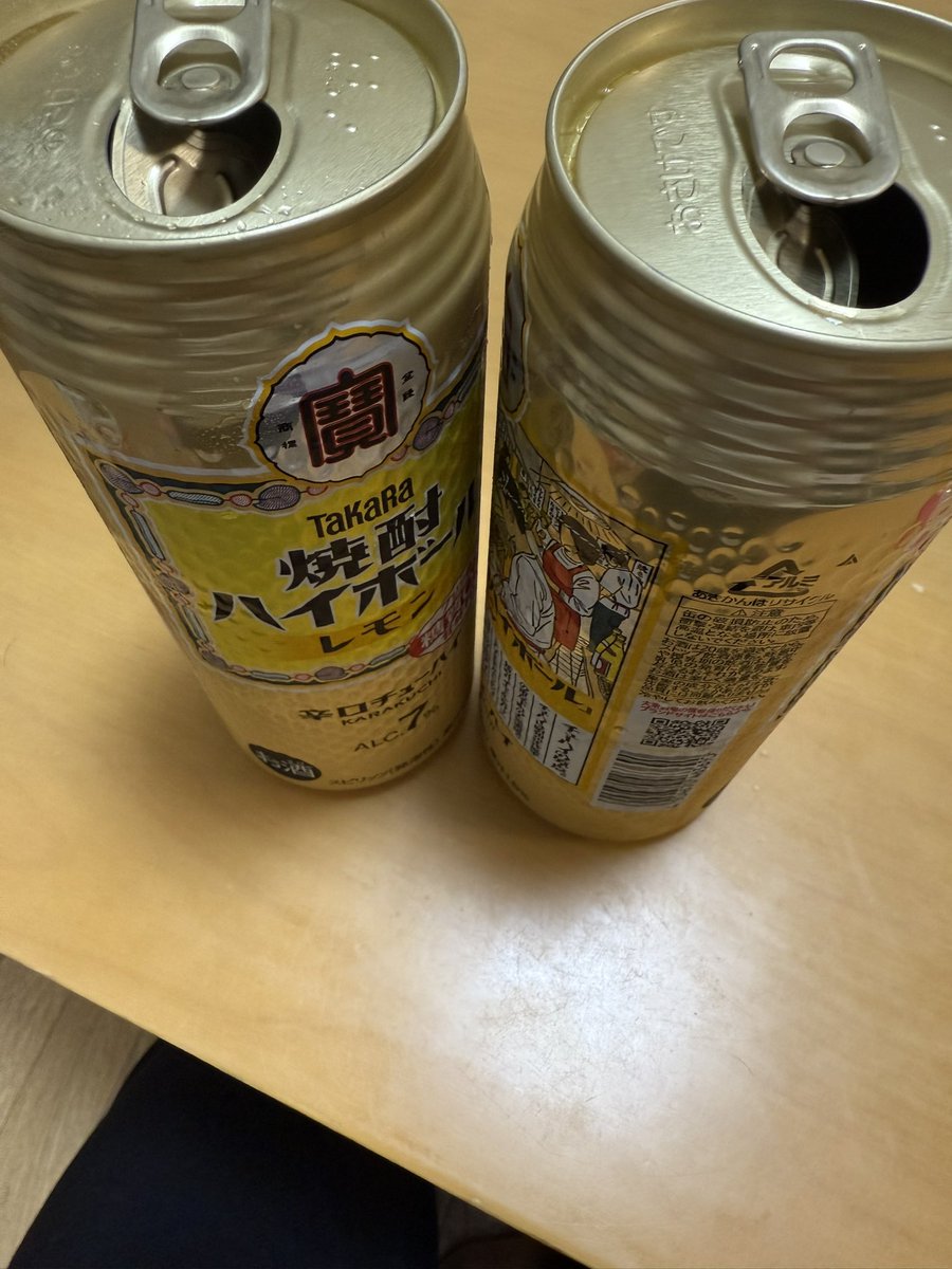 要問合わせ♥️レア♥️本物みたい！ディスプレイ　トラ　タイガー　タイガース 陽太郎 on X