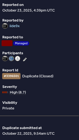 DestroyerX tweet media