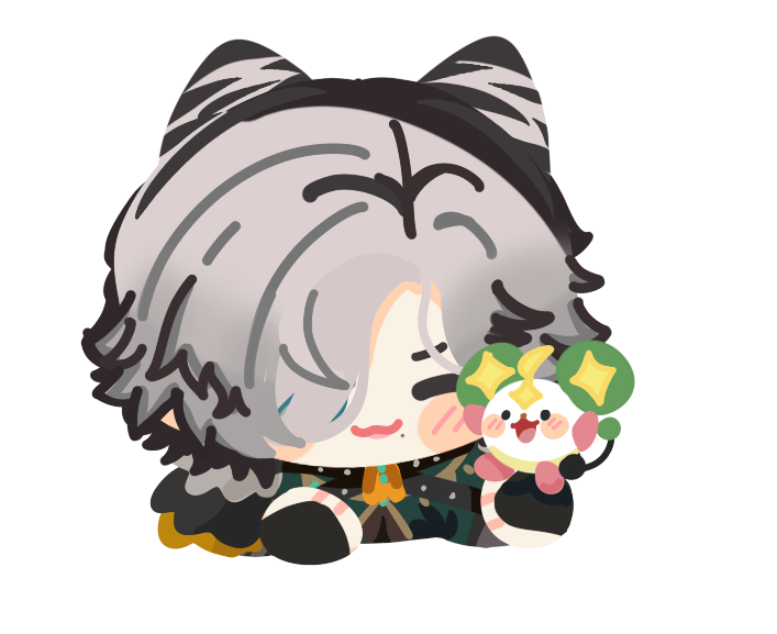 pripara_ns_ns's tweet photo. #NAKASKETCH
Kunai & Nakarats https://t.co/8fonuOknj9
